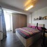 Apartament de închiriat 3 camere Central - 205155AI - Poza 1 din 7 | BLITZ Cluj-Napoca | Poza3