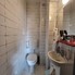 Apartament de închiriat 3 camere Central - 205155AI - Poza 1 din 7 | BLITZ Cluj-Napoca | Poza6