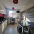 Apartament de închiriat 3 camere Central - 205155AI - Poza 1 din 7 | BLITZ Cluj-Napoca | Poza1