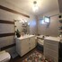 Apartament de închiriat 3 camere Central - 205155AI - Poza 1 din 7 | BLITZ Cluj-Napoca | Poza5