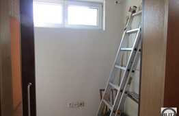 Casa pentru birouri in zona cu acces facil, 130 mp, zona linistita!