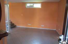 Casa pentru birouri in zona cu acces facil, 130 mp, zona linistita!