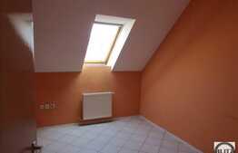 Casa pentru birouri in zona cu acces facil, 130 mp, zona linistita!