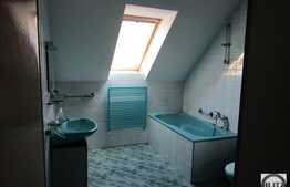 Casa pentru birouri in zona cu acces facil, 130 mp, zona linistita!