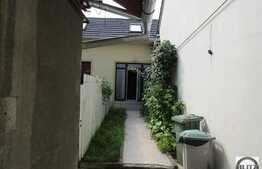 Casa pentru birouri in zona cu acces facil, 130 mp, zona linistita!