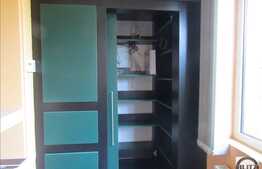 Casa pentru birouri in zona cu acces facil, 130 mp, zona linistita!