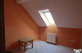 Casa pentru birouri in zona cu acces facil, 130 mp, zona linistita!