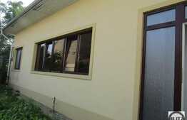 Casa pentru birouri in zona cu acces facil, 130 mp, zona linistita!