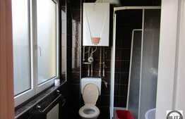 Casa pentru birouri in zona cu acces facil, 130 mp, zona linistita!