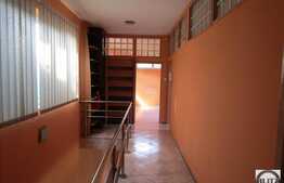 Casa pentru birouri in zona cu acces facil, 130 mp, zona linistita!