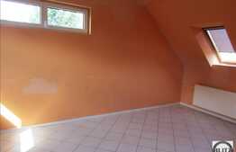 Casa pentru birouri in zona cu acces facil, 130 mp, zona linistita!