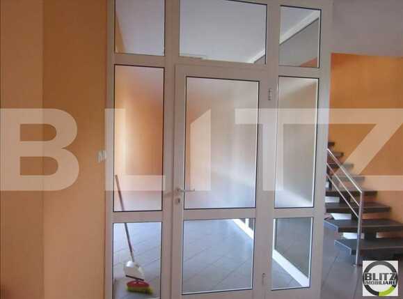 Spațiu birouri de închiriat Gheorgheni - 20516SIB | BLITZ Cluj-Napoca | Poza6