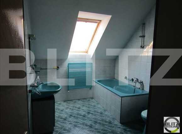 Spațiu birouri de închiriat Gheorgheni - 20516SIB | BLITZ Cluj-Napoca | Poza12