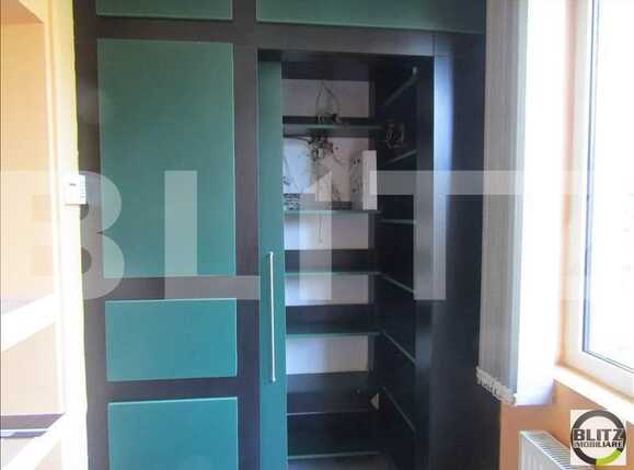 Spațiu birouri de închiriat Gheorgheni - 20516SIB | BLITZ Cluj-Napoca | Poza11