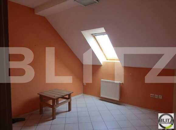 Spațiu birouri de închiriat Gheorgheni - 20516SIB | BLITZ Cluj-Napoca | Poza4