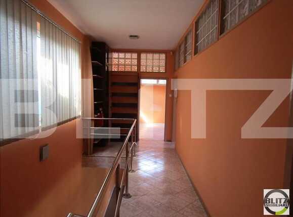 Spațiu birouri de închiriat Gheorgheni - 20516SIB | BLITZ Cluj-Napoca | Poza7