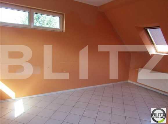 Spațiu birouri de închiriat Gheorgheni - 20516SIB | BLITZ Cluj-Napoca | Poza3