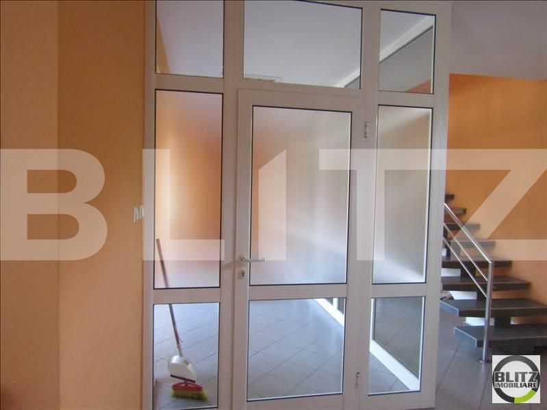 Spațiu birouri de închiriat Gheorgheni - 20516SIB | BLITZ Cluj-Napoca | Poza6