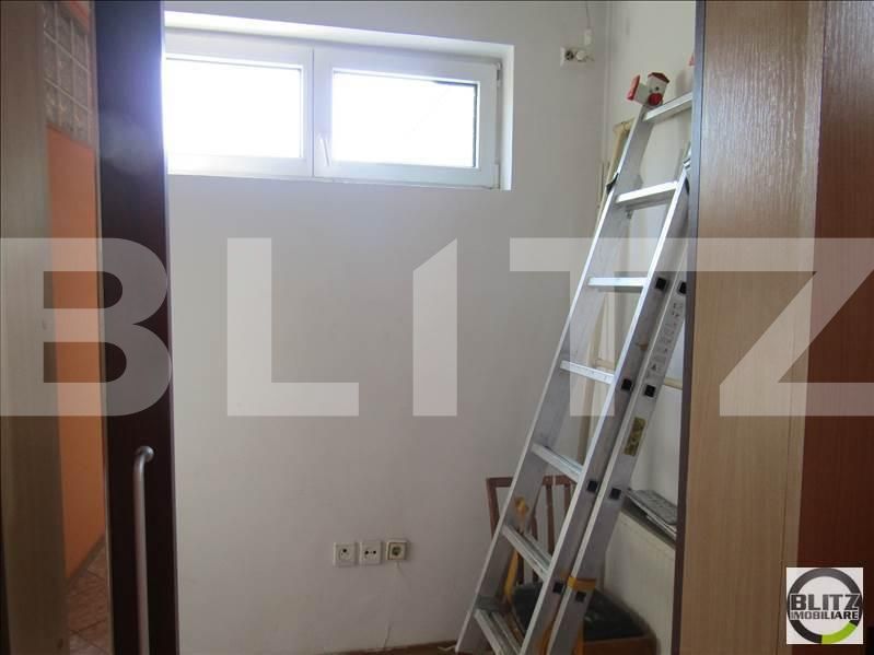 Spațiu birouri de închiriat Gheorgheni - 20516SIB | BLITZ Cluj-Napoca | Poza10