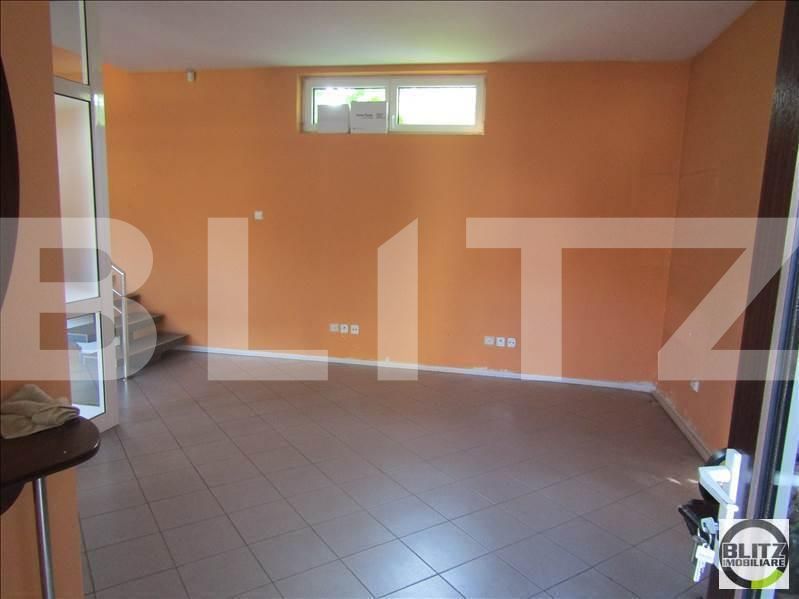 Spațiu birouri de închiriat Gheorgheni - 20516SIB | BLITZ Cluj-Napoca | Poza2