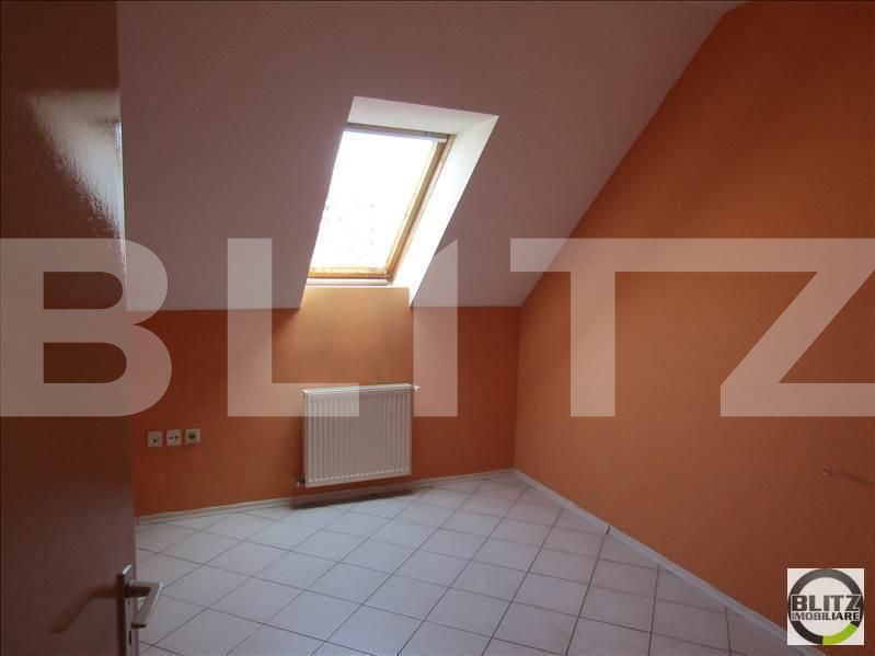 Spațiu birouri de închiriat Gheorgheni - 20516SIB | BLITZ Cluj-Napoca | Poza5