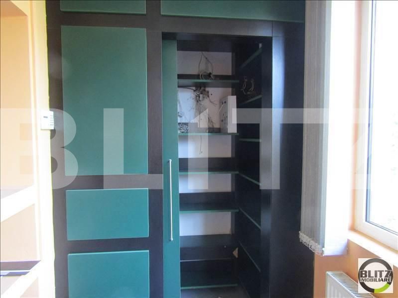 Spațiu birouri de închiriat Gheorgheni - 20516SIB | BLITZ Cluj-Napoca | Poza11