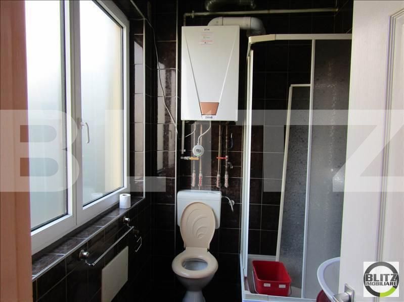 Spațiu birouri de închiriat Gheorgheni - 20516SIB | BLITZ Cluj-Napoca | Poza13