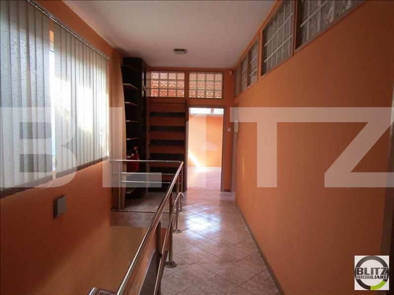Spațiu birouri de închiriat Gheorgheni - 20516SIB | BLITZ Cluj-Napoca | Poza7