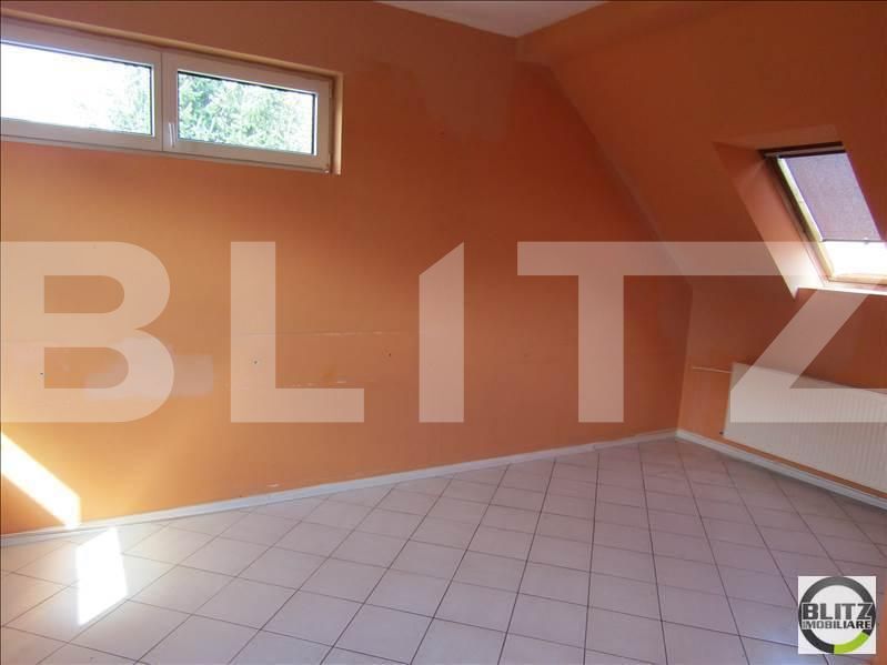 Spațiu birouri de închiriat Gheorgheni - 20516SIB | BLITZ Cluj-Napoca | Poza3