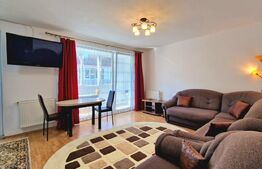 Apartament cu 2 camere, 51mp, etajul 2, 2 balcoane, zona Eroilor