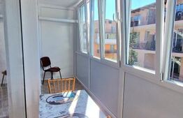 Apartament cu 2 camere, 51 mp, zona Eroilor