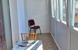 Apartament cu 2 camere, 51mp, etajul 2, 2 balcoane, zona Eroilor