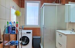 Apartament cu 2 camere, 51mp, etajul 2, 2 balcoane, zona Eroilor
