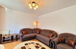 Apartament cu 2 camere, 51 mp, zona Eroilor