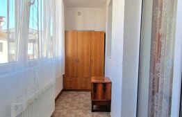 Apartament cu 2 camere, 51mp, etajul 2, 2 balcoane, zona Eroilor
