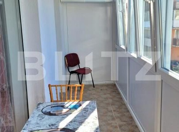 Apartament de închiriat 2 camere Floreşti - 205165AI | BLITZ Cluj-Napoca | Poza12