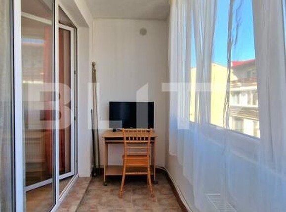 Apartament de închiriat 2 camere Floreşti - 205165AI | BLITZ Cluj-Napoca | Poza7