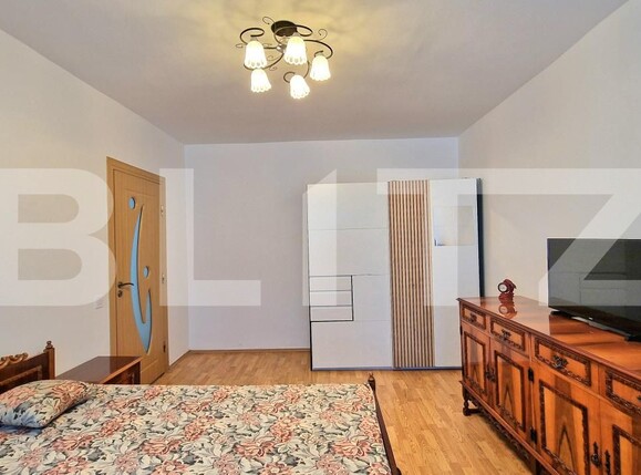 Apartament de închiriat 2 camere Floreşti - 205165AI | BLITZ Cluj-Napoca | Poza6