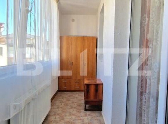 Apartament de închiriat 2 camere Floreşti - 205165AI | BLITZ Cluj-Napoca | Poza8