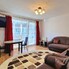 Apartament de închiriat 2 camere Floreşti - 205165AI - Poza 1 din 13 | BLITZ Cluj-Napoca | Poza1
