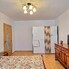 Apartament de închiriat 2 camere Floreşti - 205165AI - Poza 1 din 13 | BLITZ Cluj-Napoca | Poza5