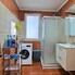 Apartament de închiriat 2 camere Floreşti - 205165AI - Poza 1 din 13 | BLITZ Cluj-Napoca | Poza8