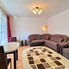 Apartament de închiriat 2 camere Floreşti - 205165AI - Poza 1 din 13 | BLITZ Cluj-Napoca | Poza13