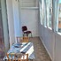 Apartament de închiriat 2 camere Floreşti - 205165AI - Poza 1 din 13 | BLITZ Cluj-Napoca | Poza11