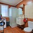 Apartament de închiriat 2 camere Floreşti - 205165AI - Poza 1 din 13 | BLITZ Cluj-Napoca | Poza9