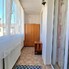 Apartament de închiriat 2 camere Floreşti - 205165AI - Poza 1 din 13 | BLITZ Cluj-Napoca | Poza7