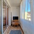 Apartament de închiriat 2 camere Floreşti - 205165AI - Poza 1 din 13 | BLITZ Cluj-Napoca | Poza6