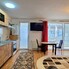 Apartament de închiriat 2 camere Floreşti - 205165AI - Poza 1 din 13 | BLITZ Cluj-Napoca | Poza3