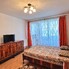 Apartament de închiriat 2 camere Floreşti - 205165AI - Poza 1 din 13 | BLITZ Cluj-Napoca | Poza4