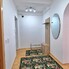 Apartament de închiriat 2 camere Floreşti - 205165AI - Poza 1 din 13 | BLITZ Cluj-Napoca | Poza10